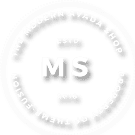Don Miller Site Logo