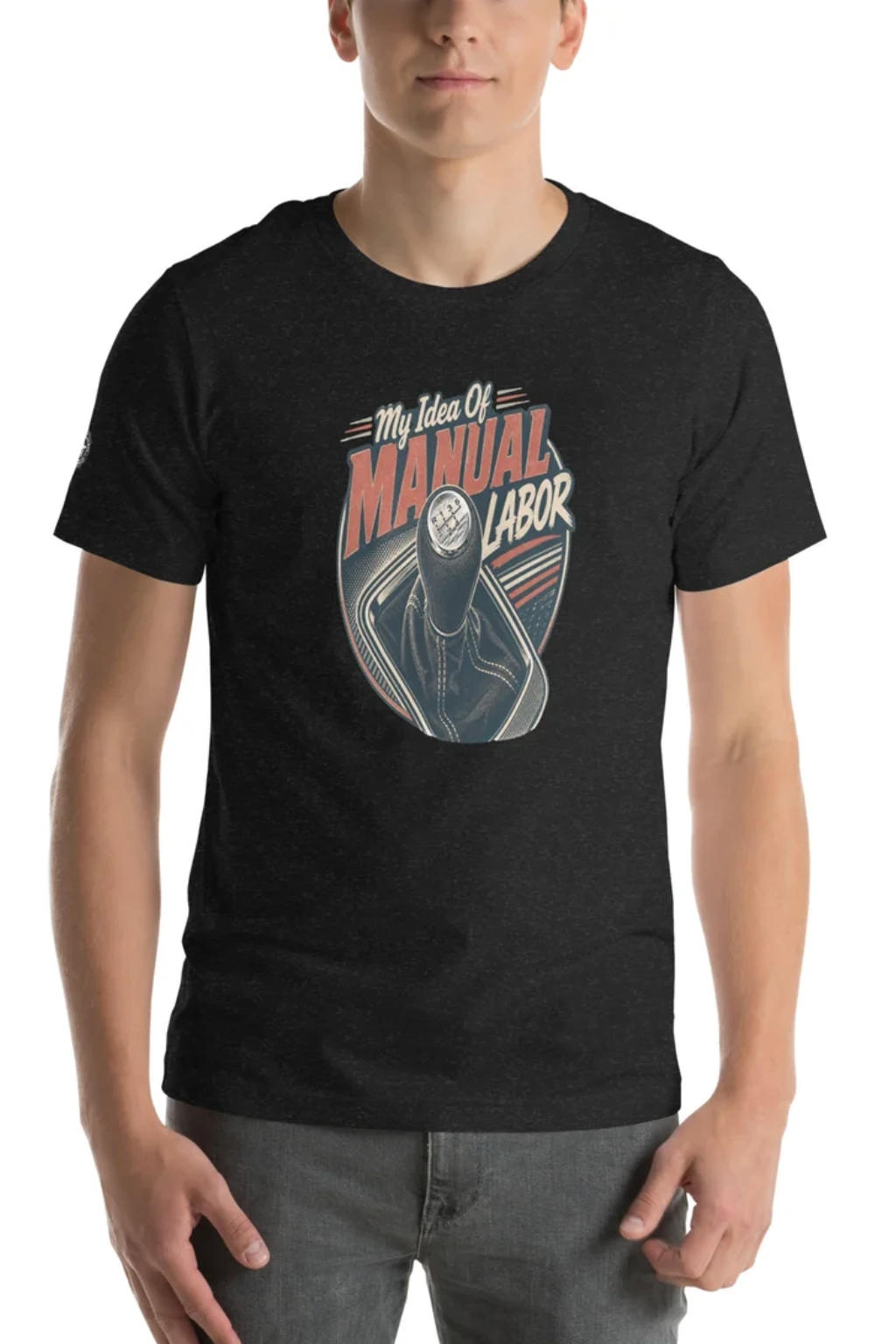 manual labor shirt manual labor shirt