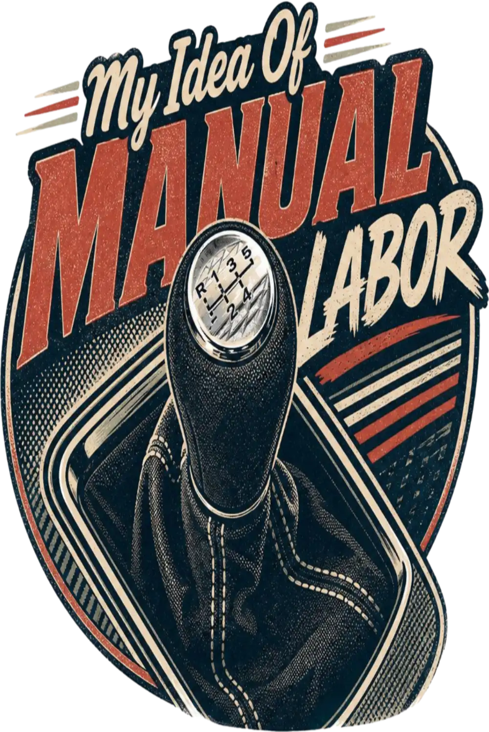 my idea of manual labor image my idea of manual labor image
